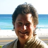 Lynn Rathmell Email & Phone Number