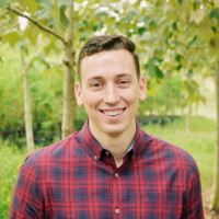 Wamhoff Design|Build Employee Brad Keene's profile photo
