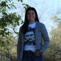 Megan Schroeder