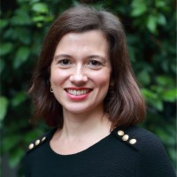 Clemence Tallon Email & Phone Number