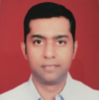 Siddharth Jain's profile photo