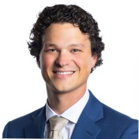 Brandon Rosolowski Email & Phone Number