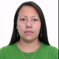 Angela Francisconi Guzmán Email