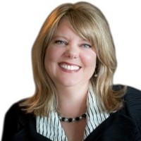 Alyssa Granlund Email & Phone Number