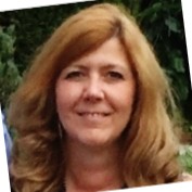 Bunzl Distribution NA Employee Lisa Bordonaro's profile photo