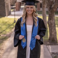 Madilyn Smith Email & Phone Number