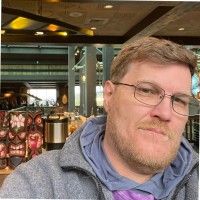 Greg Copeland Email & Phone Number