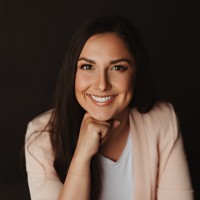 Elizabeth Hobel Email & Phone Number