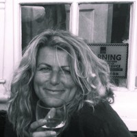 Treasury Wine Estates Employee Clare Millard's profile photo