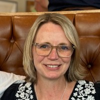 Rhondda Cynon Taf County Borough Council Employee Lucy Bunce's profile photo