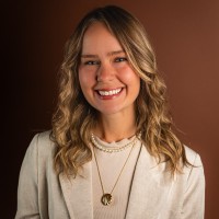 Java House Employee Rebecca McKivitz's profile photo