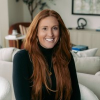 Riverstone Employee Ella Davison's profile photo