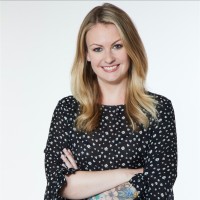 Ashley Mead Email & Phone Number