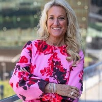 Stacy Manthos Email & Phone Number