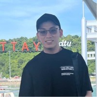 Hoang Truong's profile photo