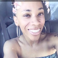 Chaquita Johnson-Walker Email & Phone Number