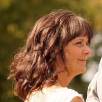 Cenovus Energy Employee Michelle Shoemaker's profile photo