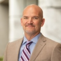 Element funding Employee Grant Laclave's profile photo