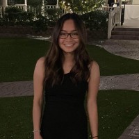 Dena Zhang's profile photo