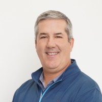Displayit Inc. Employee Kevin Hughes's profile photo