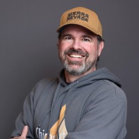 Work Truck Solutions Employee Kevin Kinell's profile photo