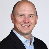 Andy Alves Email & Phone Number