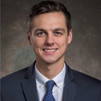 Grant Bacon Email & Phone Number