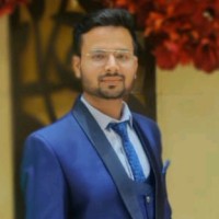 Prateek Gupta Email