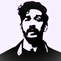 Gabriele G. Email