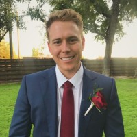Adam Hurley Email & Phone Number