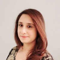 PayZen Employee Raka Khushu's profile photo