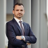 Andrea Pianca Email & Phone Number