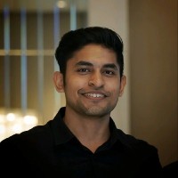 Harshit Sharma Email