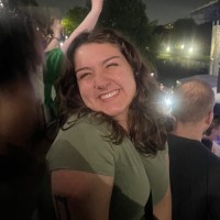 Allie Bianco Email