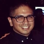 Miguel Rangel Email & Phone Number