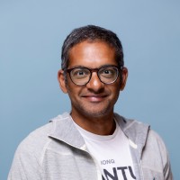 Amit Bhattacharyya Email & Phone Number