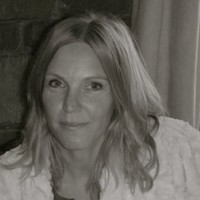 Catherine Paul Email