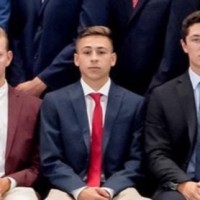 David Gallino Email