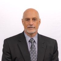 City of Corpus Christi Employee Jeffrey Edmonds's profile photo