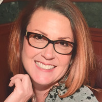 PDQ Restaurants Employee Kelli Garvey's profile photo