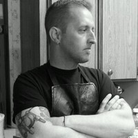 Sunset Porsche Audi Employee Clint Morey's profile photo