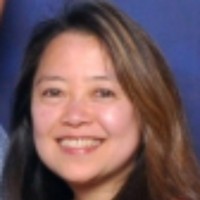 Linda Chu Email & Phone Number