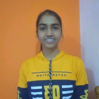 LearnEd Studio IT Solutions LLP Employee Sakshi Inamdar's profile photo