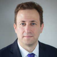 Michael Pine Email & Phone Number