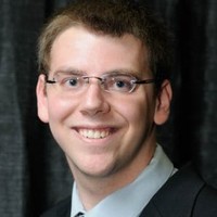 Richard Duerr Email & Phone Number
