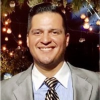 Beyondsoft Employee Rudolph Gonzalez's profile photo