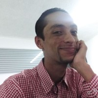 MasHoteles Employee Javier González Zambrano's profile photo