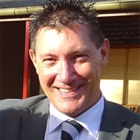 Alan Timms Email & Phone Number