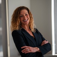 Quectel Wireless Solutions - Dedicated Supplier of M2M Wireless Modules Employee Natasha Barrios's profile photo