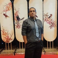 Wowrack Indonesia Employee Aditya Dwi's profile photo